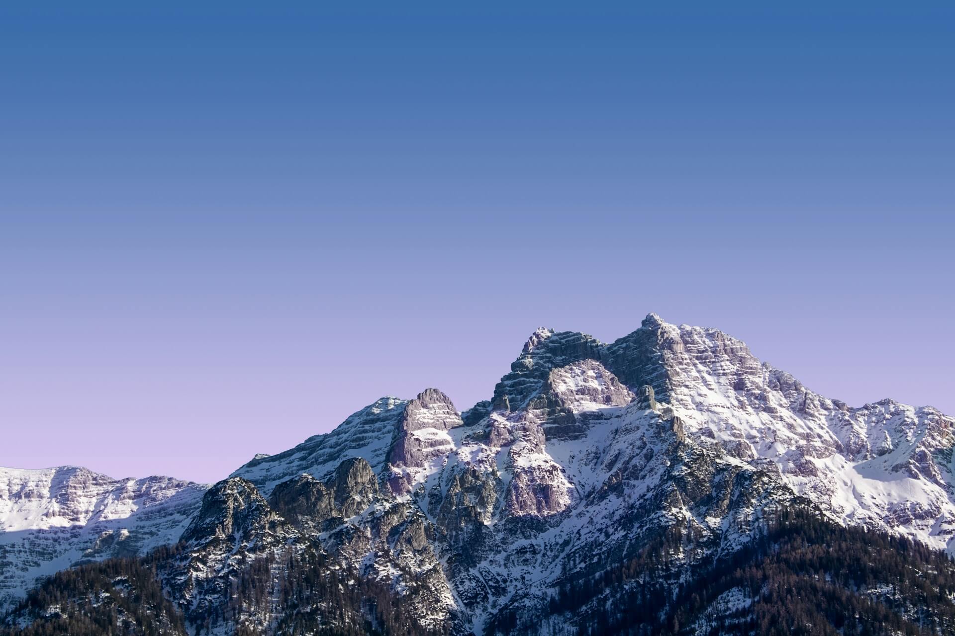 Berg Swiss Ice Tea