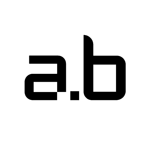 Company 5