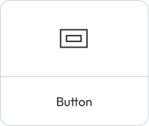 7 buttoon block