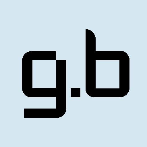 Company 1