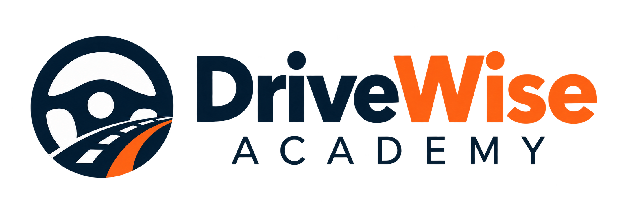 drive-wise-logo