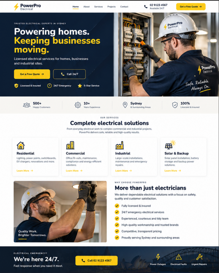 power-pro-electrical