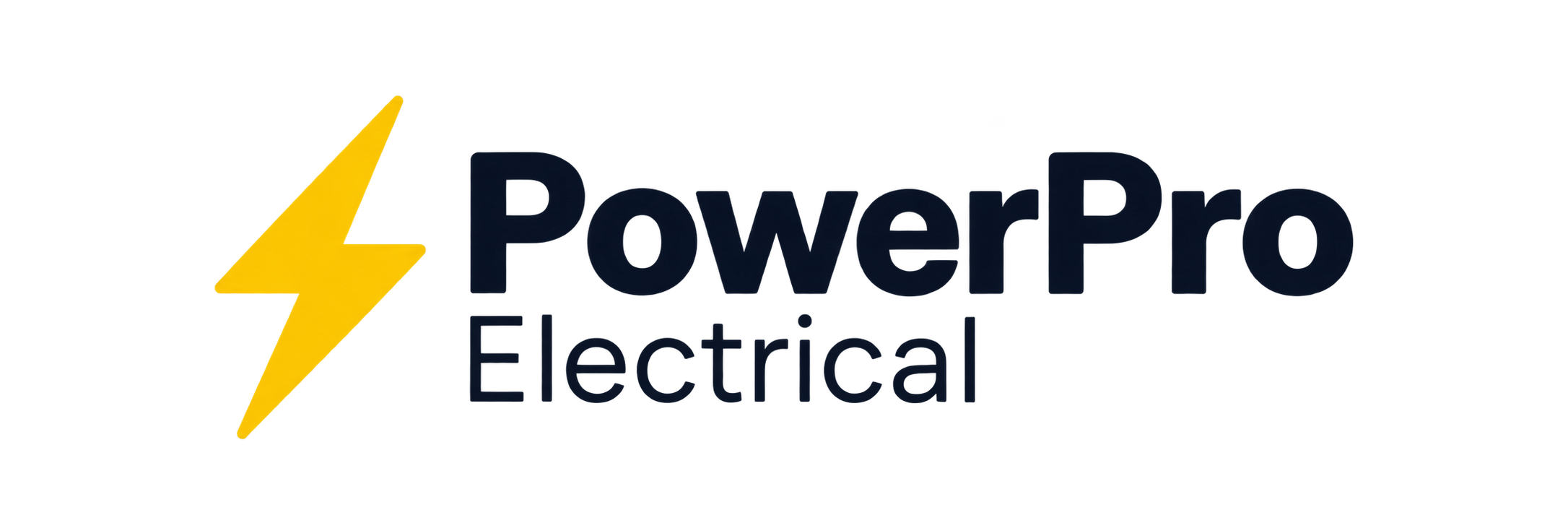 powerpro-logo